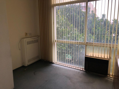 Imagen 5 de 7 de Oficina En Venta