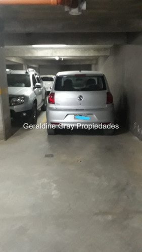 Imagen 2 de 3 de Cochera Cubierta En Venta Ubicada En Edificio Elio Vii En Cipolletti