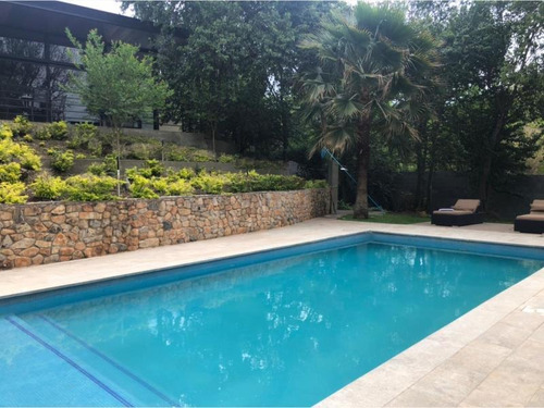 Imagen 6 de 13 de Terreno En Venta En Los Cristales