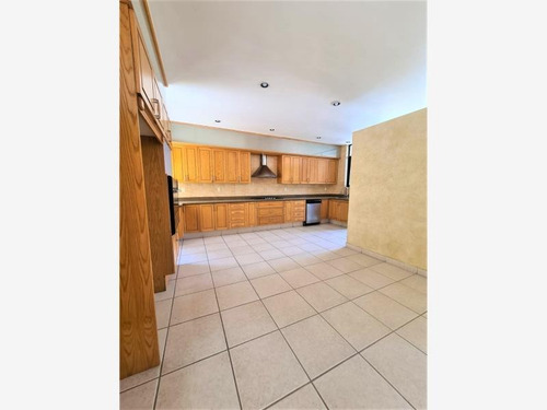 Imagen 12 de 12 de Casa En Venta En Lujoso Residencial Cumbres Del Campestre