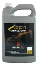 Comprar Aceite Mineral Para Sistemas Hidráulico Galón Iso Vg 22