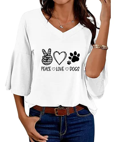 5 Piezas De Parches De Hierro Ropa Paz Amor Jesús Enfe...
