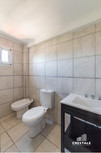 Venta Departamento 2 Dormitorios Rosario