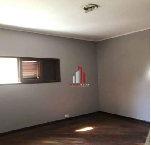 Imagem 7 de 23 de Casa À Venda, 133 M² Por R$ 1.100.000,00 - Vila Gustavo - São Paulo/sp - Ca0206