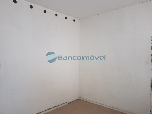 Imagem 19 de 30 de Galpão Para Locação Centro De Campinas - Gl00041 - 34670987