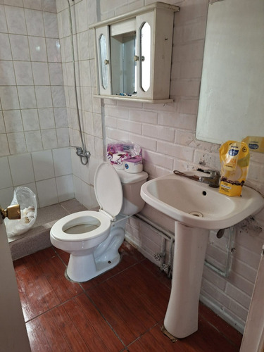 Casa Venta San Bernardo Villa Rapa Nui