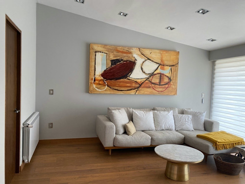 Imagen 23 de 30 de Casa En Condominio En Venta En Bosques De Las Lomas