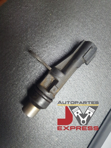 Sensor Cigueñal Jeep Grand Cherokee 4.7 Original  56028666ab