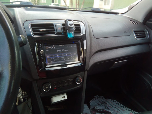 Jac J3 Turin 1.5 16v S Jetflex 4p