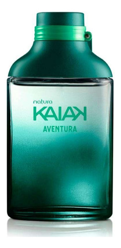 Kaiak Aventura. Natura Hombre. Regalo. 