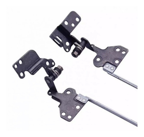 Bisagras Acer E5-475 E5-475g Fbz8v002010 Fbz8v001010 H50