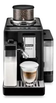 Comprar Cafetea Espresso Automatica Rivelia Delonghi Exam440.55.b