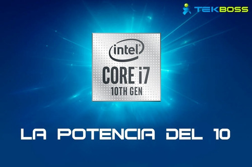 Laptop Lenovo Legion Core I7 10ma+16gb+ Ssd+ Fhd+ Nvidia 6gb