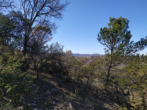 Imagen 6 de 7 de Santa Rosa De Calamuchita- La Olla