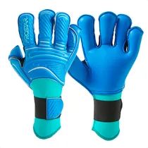 Comprar Guantes Arquero Prostar Hyper Roll Wet Grip Fútbol