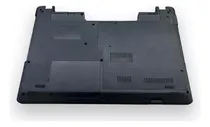 Comprar Base Carcasa Inferior Notebook Bangho Max 1524 G01 W550 Negro