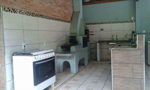 Imagem 17 de 30 de Chácara Com 3 Dorms, Jardim Cachoeira, Pirassununga - R$ 1.4 Mi, Cod: 10131749 - V10131749