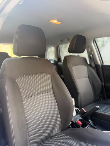 Suzuki Vitara 2wd Mt Live 1.6cc