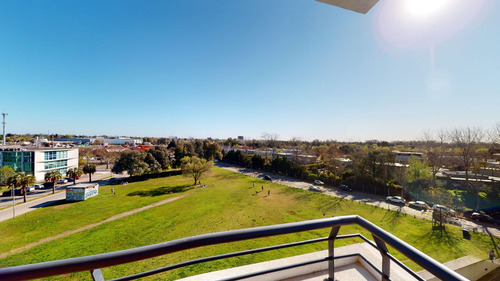 Oppel | Departamento En Venta | Cristaline Pilar | Cod: 31
