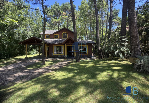 4013 Paraiso 500
