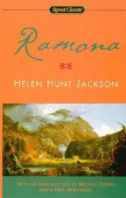 Ramona - Helen Hunt Jackson