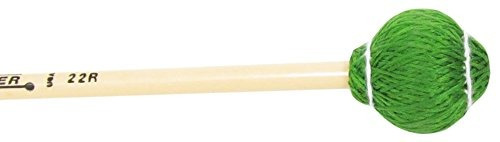 Mike Balter 22r Pro Vibe Series Medias Mazos Vibráfono Con A