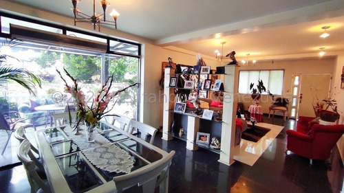 Imagen 6 de 17 de Casa En Venta En Urb. Palmarito-cod. 22-13291-jgvr
