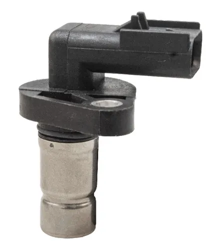 comprar Sensor Posición Cigueñal Chrysler Neon Pt Cruiser Sebring 