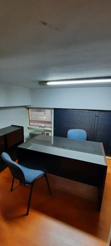 Imagen 19 de 24 de Oficina Pleno Centro Neuquén