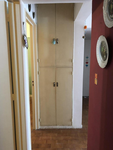 Imagen 16 de 16 de Departamento - Palermo
