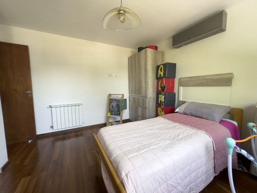 Imperdible Casa En Fisherton!