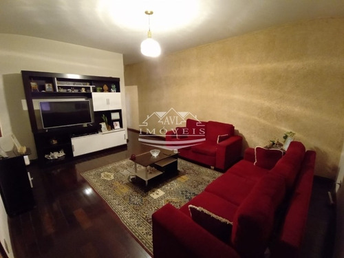 Imagem 3 de 28 de Sobrado Para Venda No Bairro Vila Carrão, 2 Dorm, 2 Suíte, 2 Vagas, 150 M - 956