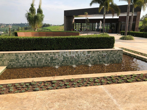 Imagem 18 de 30 de Terreno À Venda Em Loteamento Residencial Entre Verdes (sousas) - Te013648