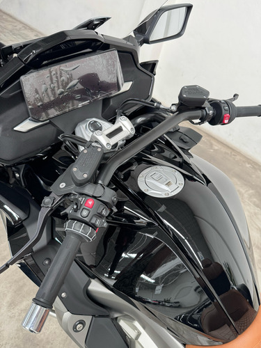K 1600 Gtl 2024