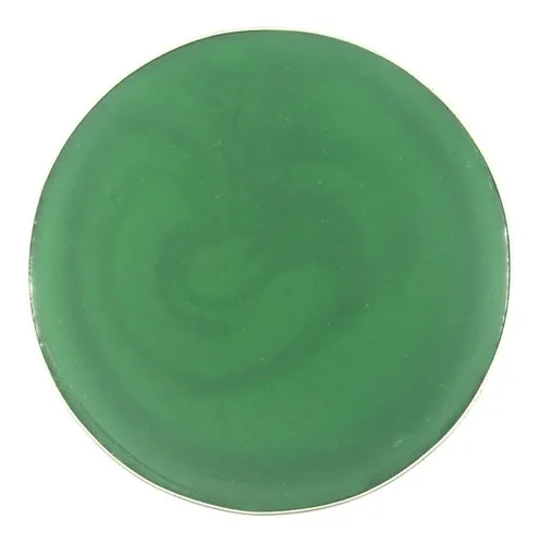 Pomada Verde Tradicional Ungüento Linimento Mentol