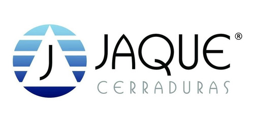 Abre Puerta Eléctrico Jaque