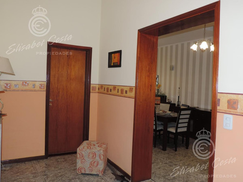 Imagen 15 de 30 de Casa - Lanús Este
