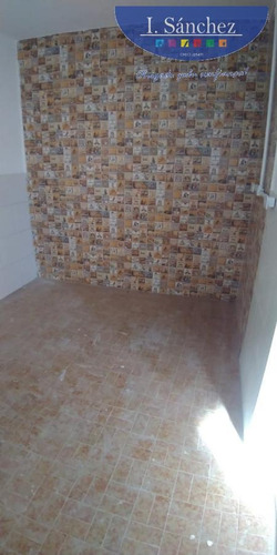 Imagem 4 de 15 de Casa Para Locação Em Itaquaquecetuba, Centro, 3 Dormitórios, 1 Banheiro - 210408c_1-1835435