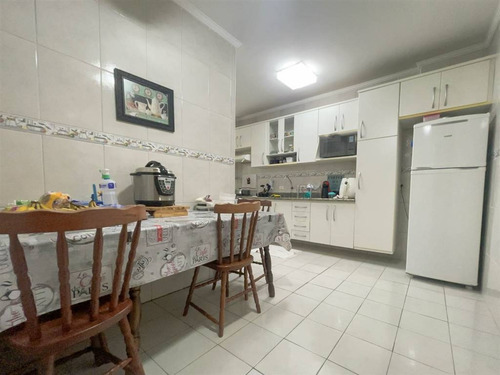 Imagem 10 de 30 de Lindo Ap 2 Dorms 150m Da Praia - Wb00304ws