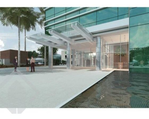 Imagem 2 de 12 de Sala/conjunto - Cristal - Ref: 107777 - V-107777