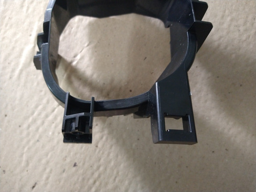 Suporte Farol Milha Direito Frontier 14/20 (269104jv0a) Orig