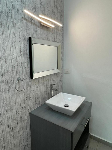 Imagen 6 de 12 de Hermoso Departamento Excelente Ubicacion