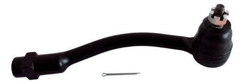 Terminal Derecha Dodge Accent 2012 555 Japon