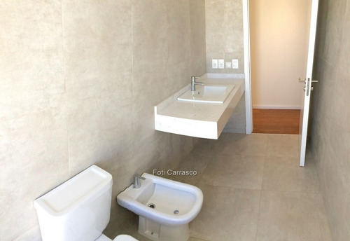 Apartamento Venta Carrasco Penthouse