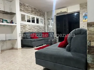 Townhouse en venta