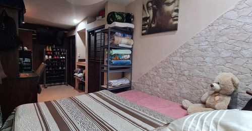 Imagen 6 de 6 de Vendo Casa En Tres Rios, Urbanizacion Montufar-
