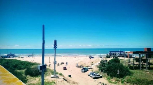 Departamento Monoambiente En Venta - 1 Baño - 20mts2 - Villa Gesell