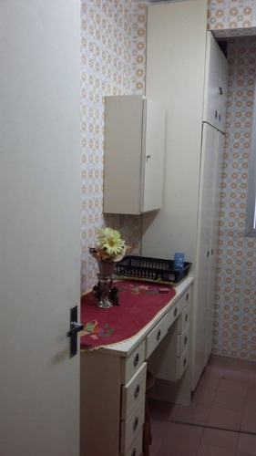 Imagem 4 de 10 de Apartamento Centro Balneãrio Camboriã¿ - 116824