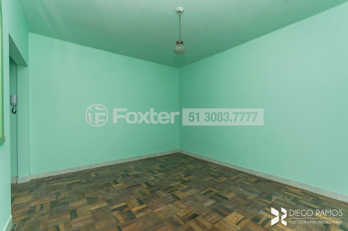 Imagem 4 de 30 de Apartamento, 3 Dormitórios, 133.87 M², Floresta - 168471