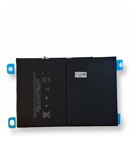 Bateria Para iPad Air 1 Generación A1485 A1474 A1475